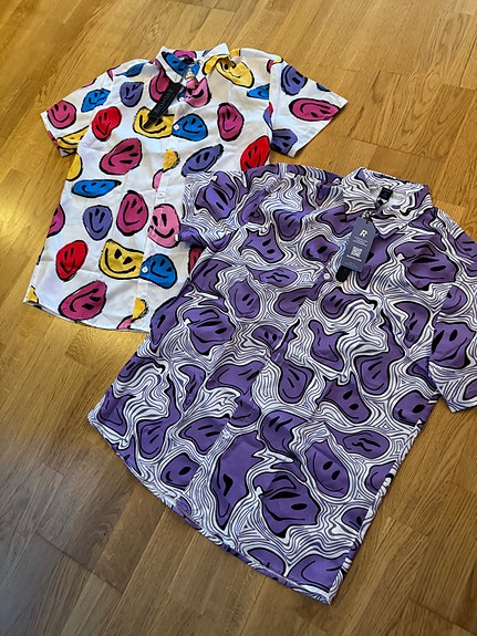 Product image 12 of 12