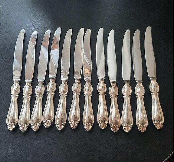 Product image 11 of 11