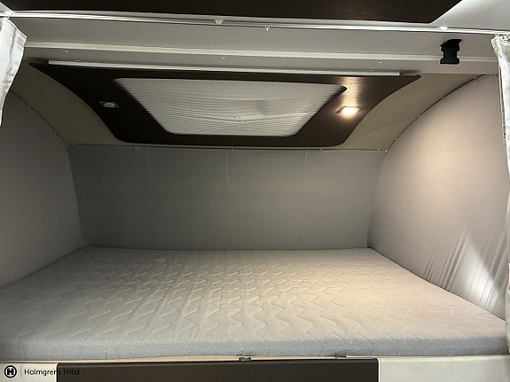 Adria Sonic 700 SC 14 of 15