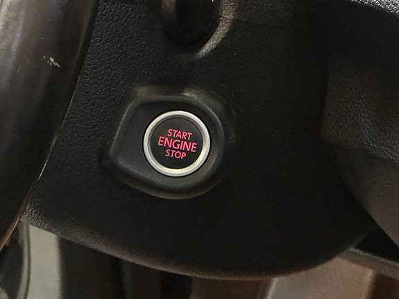 Volkswagen Eos 20 of 20