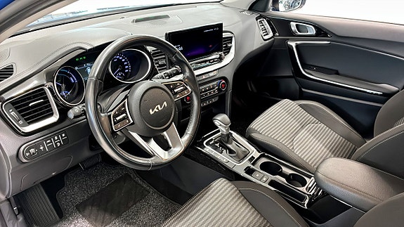 Kia Ceed 6 of 14