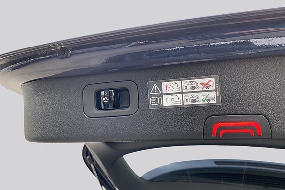 Mercedes-Benz C220 d 16 of 19