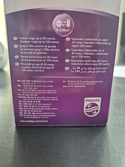 Product image 3 of 5