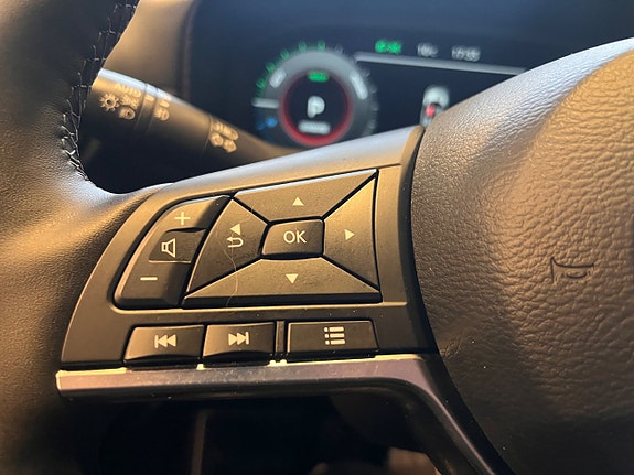 Nissan Juke 13 of 18