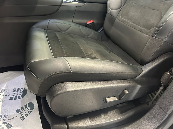 Citroen C5 Aircross 15 of 16