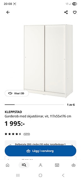 Product image 6 of 7