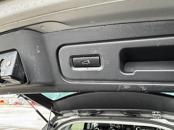 Mazda CX-9 17 of 24