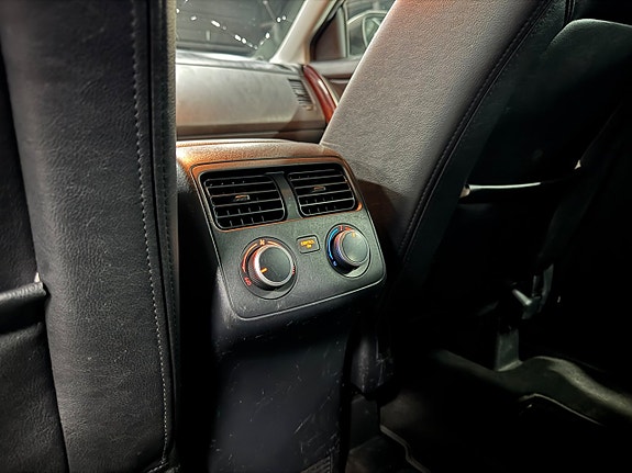 Mazda CX-9 15 of 19
