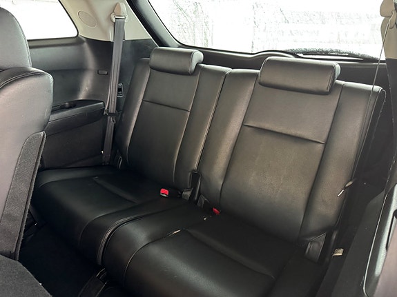 Mazda CX-9 14 of 24