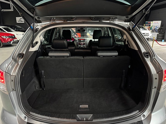 Mazda CX-9 18 of 19