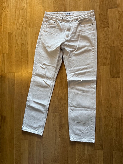 Product image 18 of 20