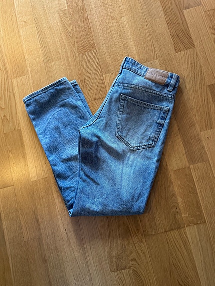 Product image 13 of 20