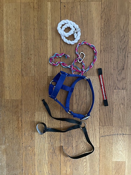 Product image 11 of 11