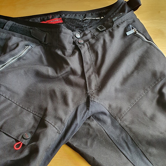 Product image 11 of 11