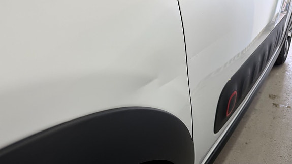 Citroen C3 15 of 15