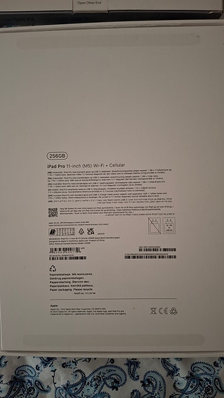 Product image 3 of 6