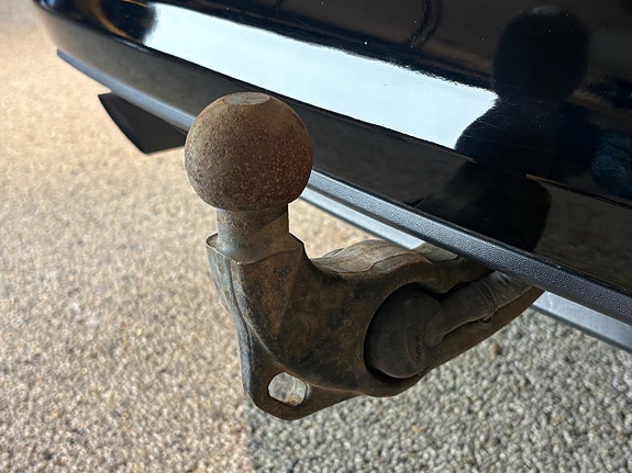 Volkswagen Golf VII 8 of 15