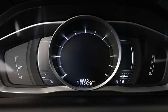 Volvo XC60 20 of 22