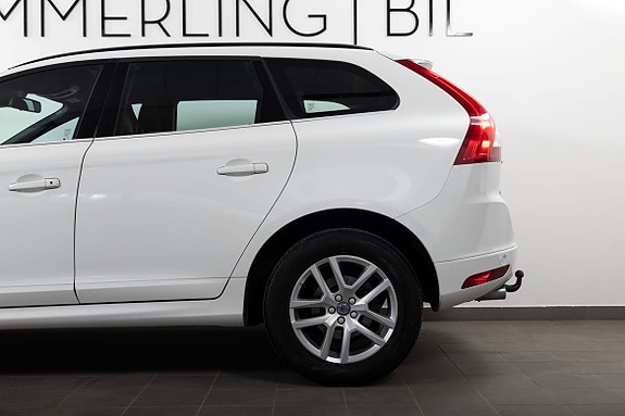 Volvo XC60 6 of 22