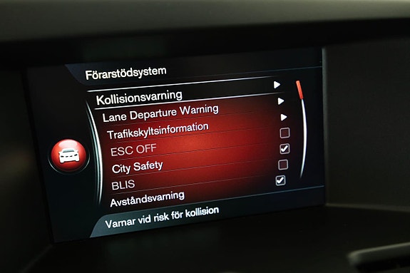 Volvo XC60 21 of 22