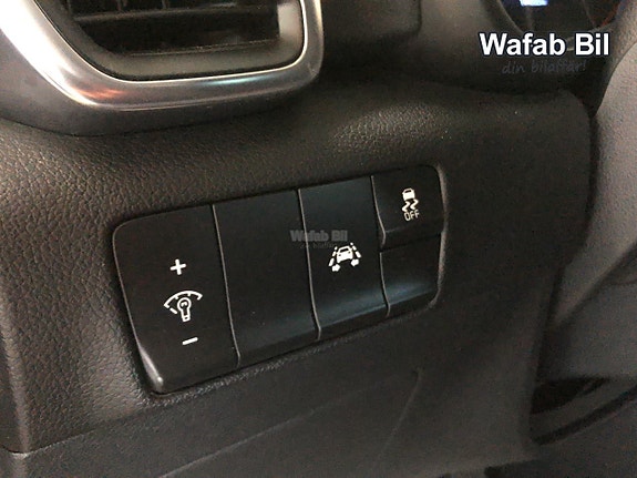 Kia Sportage 20 of 22