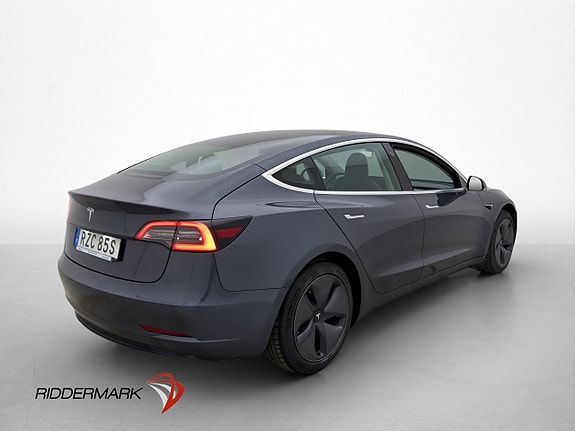 Tesla Model 3 6 of 30