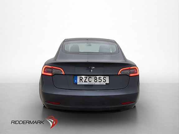 Tesla Model 3 8 of 30