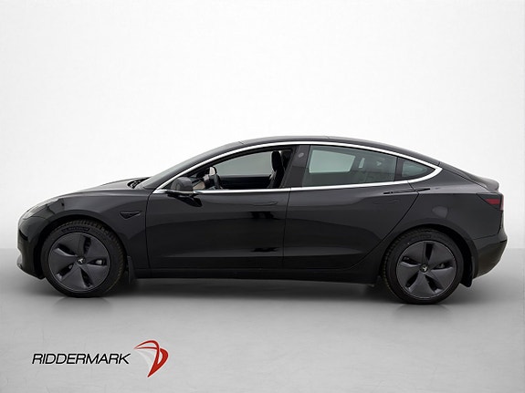 Tesla Model 3 5 of 5