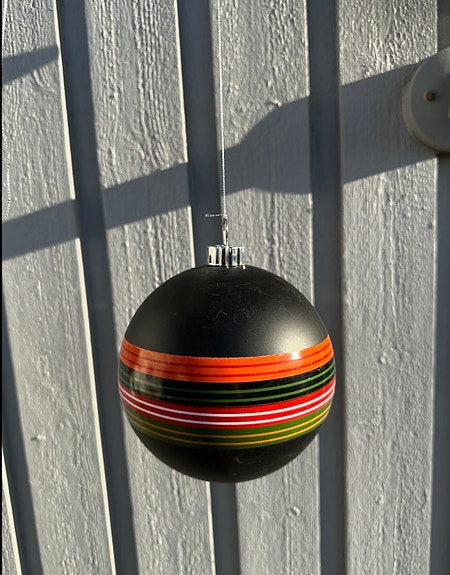 Product image 11 of 19