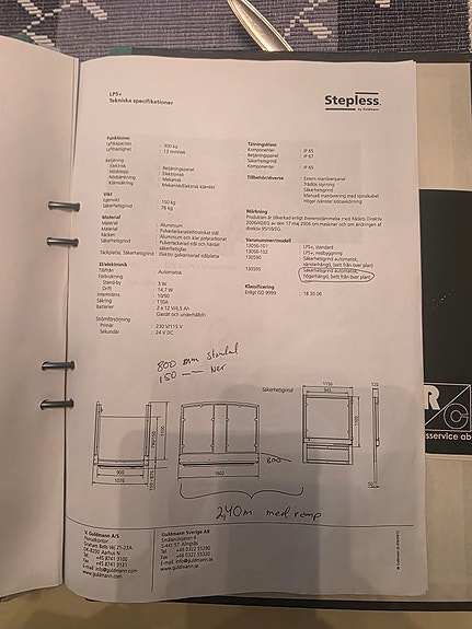 Product image 5 of 7
