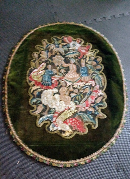 Product image 3 of 9
