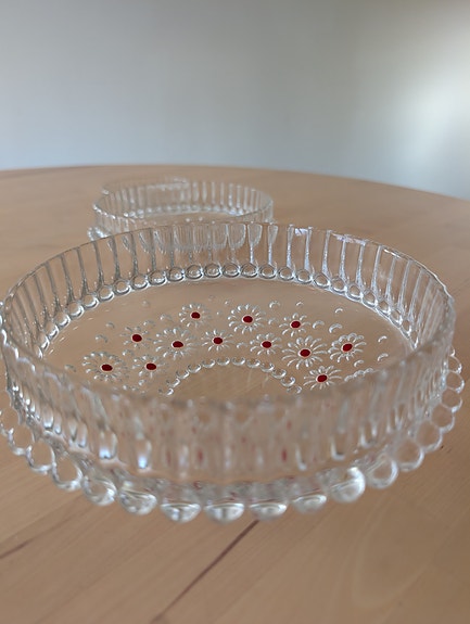Product image 12 of 12