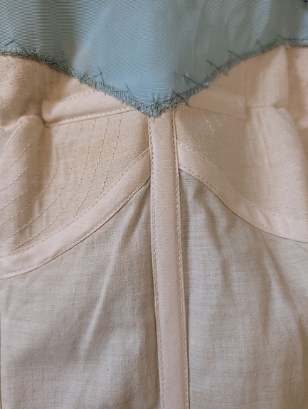 Product image 16 of 16