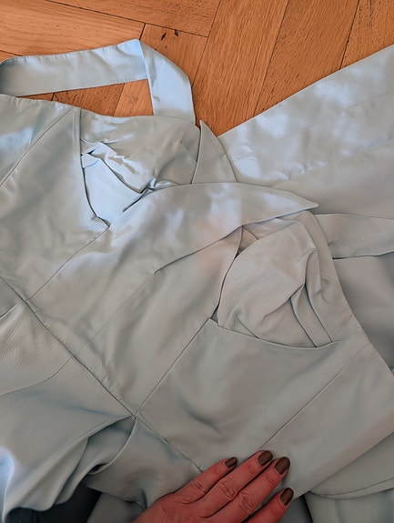 Product image 15 of 16