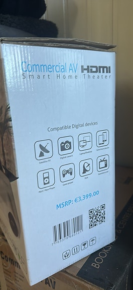 Product image 3 of 4