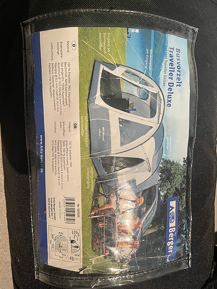 Product image 3 of 6