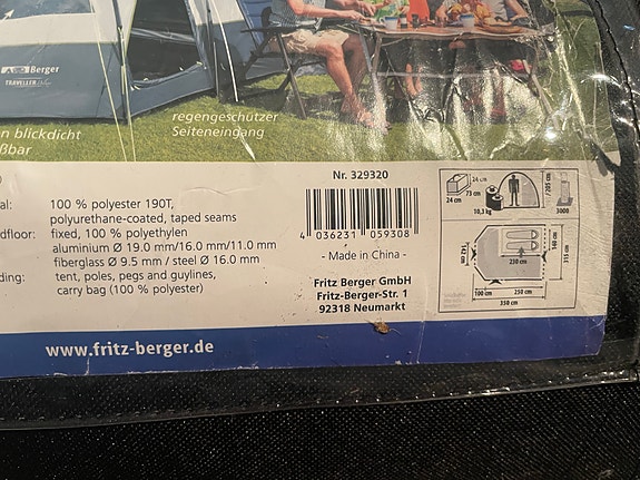 Product image 2 of 6