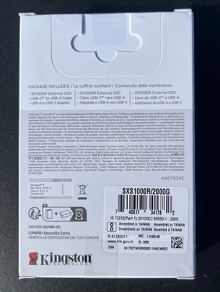 Product image 2 of 5