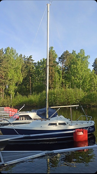 Hydra 20 — View photo 1