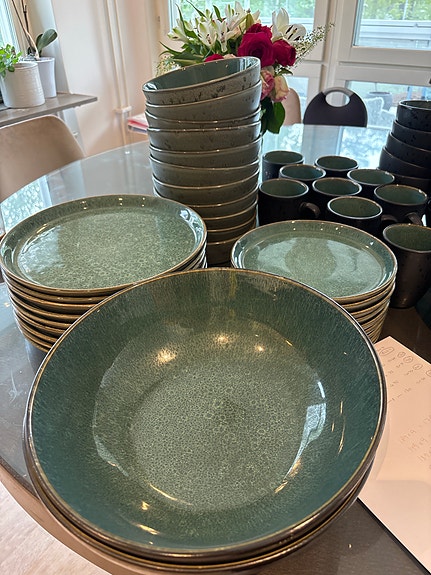 Product image 12 of 13