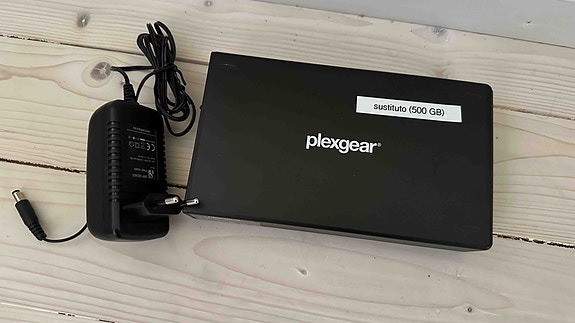 Product image 4 of 9