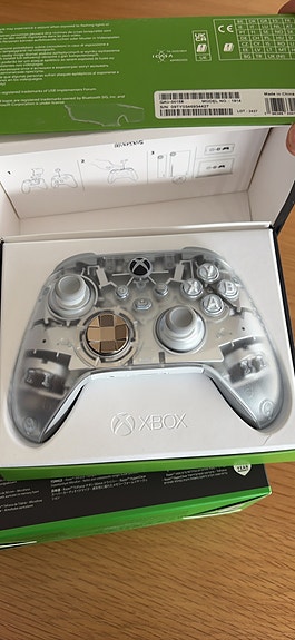 Product image 8 of 8