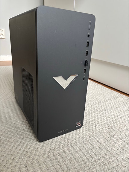 Product image 2 of 9