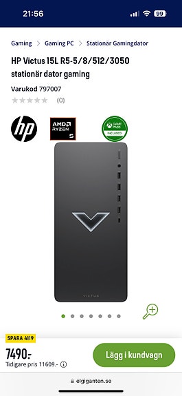 Product image 9 of 9