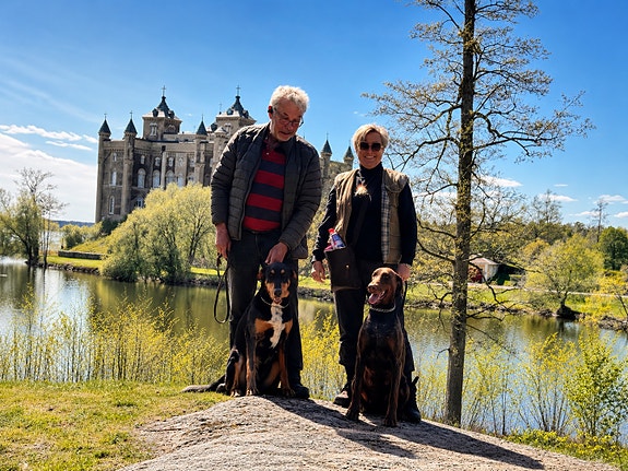 Product image 9 of 24