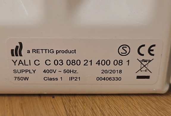 Product image 2 of 4