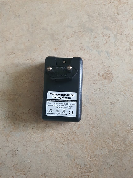 Product image 10 of 10