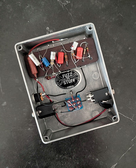 Product image 4 of 4
