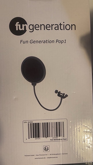 Product image 7 of 10