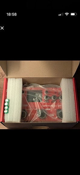 Product image 2 of 10